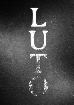 Luto Luto