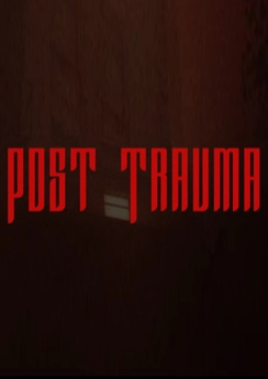Post Trauma Post Trauma