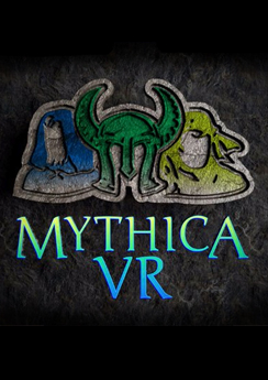 Mythica VR