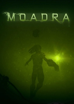 Moadra Moadra