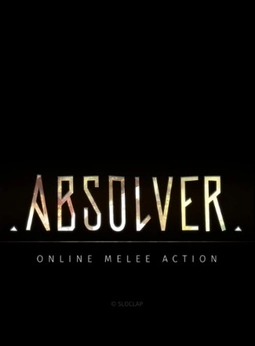 Absolver Absolver