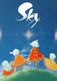 Sky: Children of the Light Sky: Children of the Light