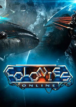 Colonies Online: Дата Выхода, Последние Новости, Где Купить.