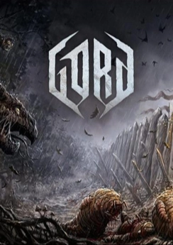 Gord Gord