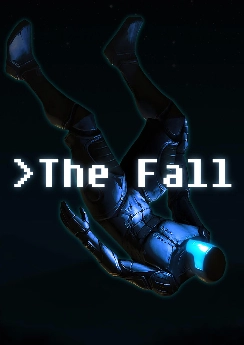 The Fall The Fall