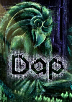 Dap Dap
