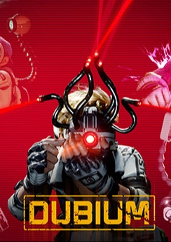 Dubium Dubium