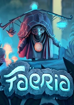 Faeria Faeria