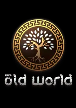 Old World Old World