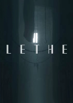 Lethe Lethe