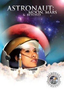 Starlite Astronaut Academy (Astronaut: Moon, Mars and Beyond) Starlite Astronaut Academy (Astronaut: Moon, Mars and Beyond)