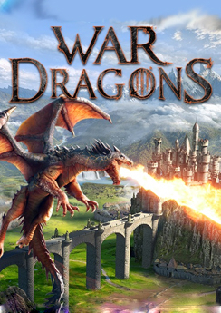 War of Dragons