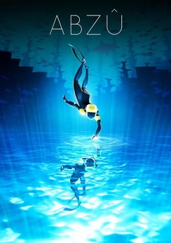 Abzu Abzu