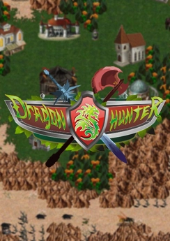 Dragon Hunter Dragon Hunter