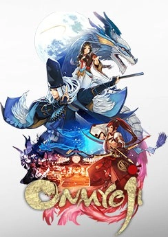 Onmyoji Onmyoji