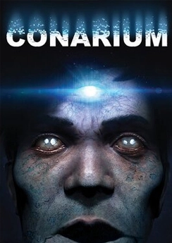Conarium Conarium