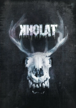Kholat Kholat