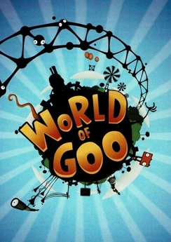 World of Goo World of Goo