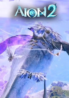 Aion 2 Aion 2