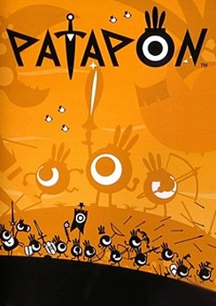 Patapon Remastered Patapon Remastered