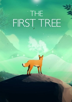 The First Tree The First Tree
