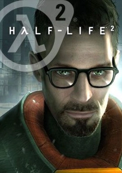 Half-Life 2 Half-Life 2