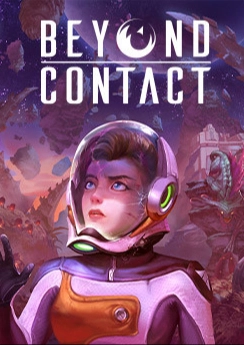 Beyond Contact Beyond Contact