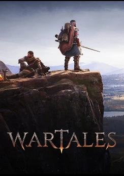 Wartales Wartales