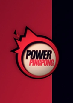 Power Ping Pong Power Ping Pong