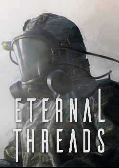Eternal Threads Eternal Threads