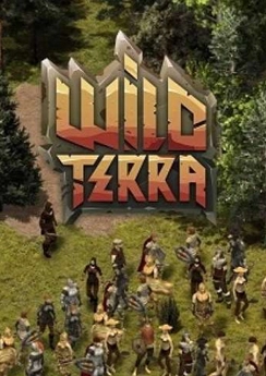Wild Terra Wild Terra