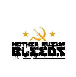 Mother Russia Bleeds Mother Russia Bleeds