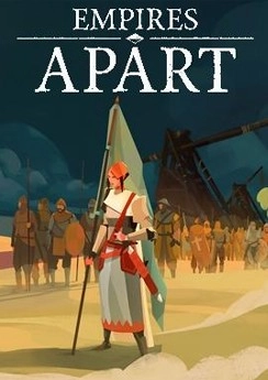 Empires Apart Empires Apart