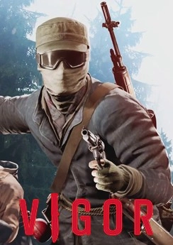 Vigor Vigor