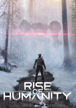 Rise of Humanity Rise of Humanity