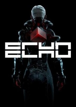 Echo Echo