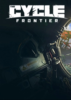 The Cycle: Frontier The Cycle: Frontier