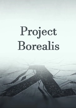 Project Borealis Project Borealis