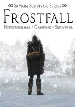FrostFall FrostFall
