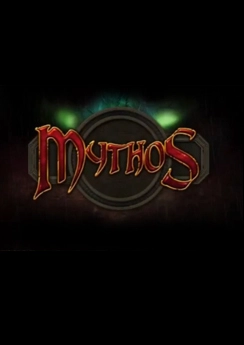 Mythos Mythos