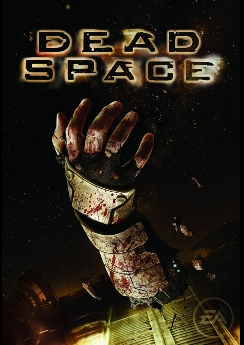 Dead Space (2023) Dead Space (2023)