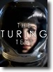 The Turing Test The Turing Test