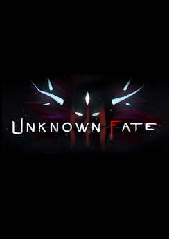 Unknown Fate Unknown Fate