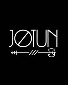 Jotun Jotun