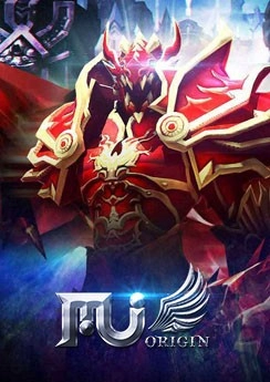 MU Origin MU Origin