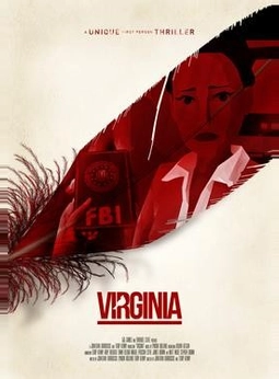 Virginia Virginia