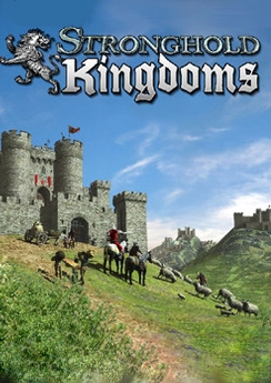 Stronghold Kingdoms