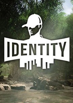 Identity Identity