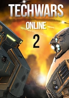 Techwars Online 2 Techwars Online 2
