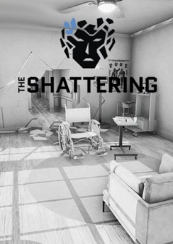 The Shattering The Shattering